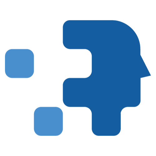 moai2025-site.pages.dev logo